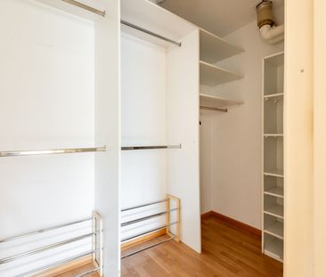 Alexander Dubcekstraat 8, 's-Gravenland, 3065EJ, Rotterdam - Foto 3
