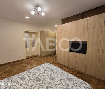 Apartament 2 camere 77mpu etaj 1 loc de parcare in Centrul Istoric - Photo 5