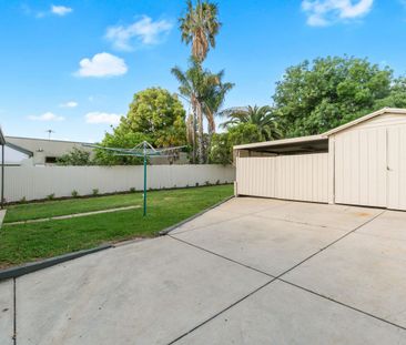 5 Buttery Avenue, Rostrevor, SA 5073 - Photo 2