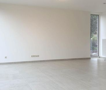 Woning te huur in Oostkamp voor € 1.180 met 3 slaapkamers - Foto 3