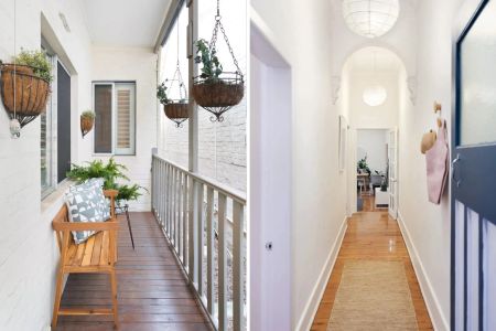 Freestanding home - Photo 3