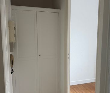 Location Appartement 3 pièces 58m² BORDEAUX 33000 - Photo 6