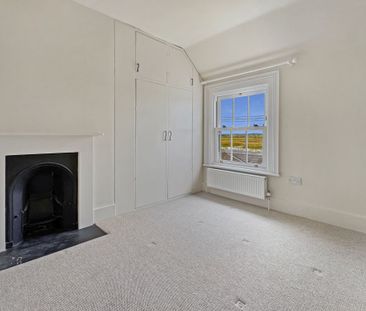 Coastguard Cottages, Shingle Street, IP12 - Photo 2