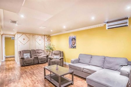 For Lease - 51 Ketchum Crescent, Markham, Ontario - Photo 5