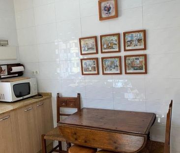 Casa o chalet de alquiler en Fragata, 42, Torre de la Horadada - Photo 2