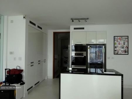 St. Thomas Suites (D9), Condominium - For Rent - Photo 3