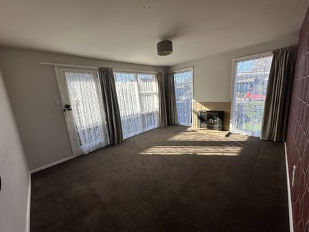 401 Barbadoes Street, City Centre Christchurch - Photo 2