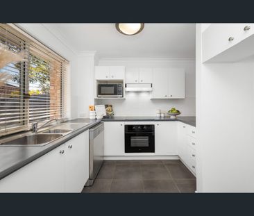 17/173 Fursden Road, Carina, Qld 4152 - Photo 6