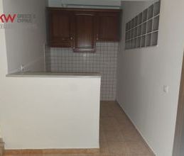 Μεζονέτα για ενοικίαση - Κηφισιά - Photo 5