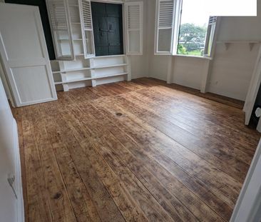 Location Maison 7 pièces 188m² LE LAMENTIN 97232 - Photo 6