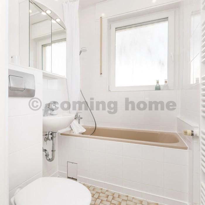 Welcome Berlin! - Photo 1