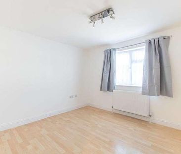 Central Road, Sudbury, HA0 - Photo 3