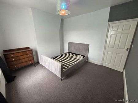 2 bedroom property to rent in St Helens - Photo 4