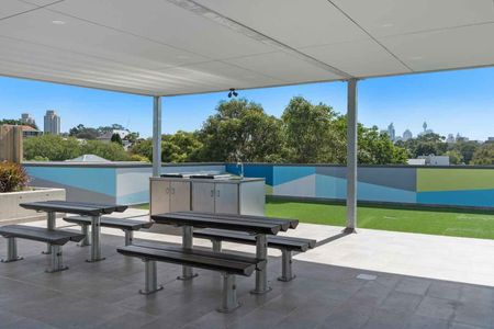 319/10-20 McEvoy Street Waterloo - Photo 4