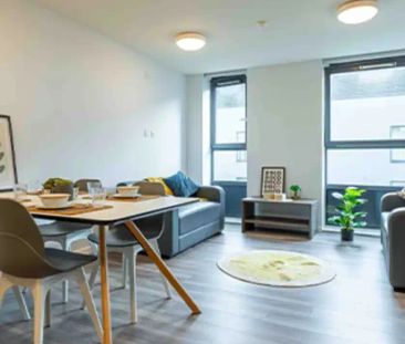 Bronze Ensuite Plus - Photo 1