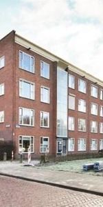 Limietlaan, 5216 JJ 's-Hertogenbosch, Nederland - Foto 3