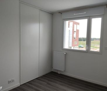 A LOUER A NOYAL CHATILLON SUR SEICHE - rue de saint Erblon - A prox... - Photo 2
