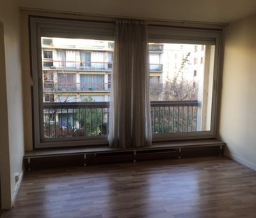 RHIN ET DANUBE METRO Boulogne-Billancourt (92100) - Photo 6