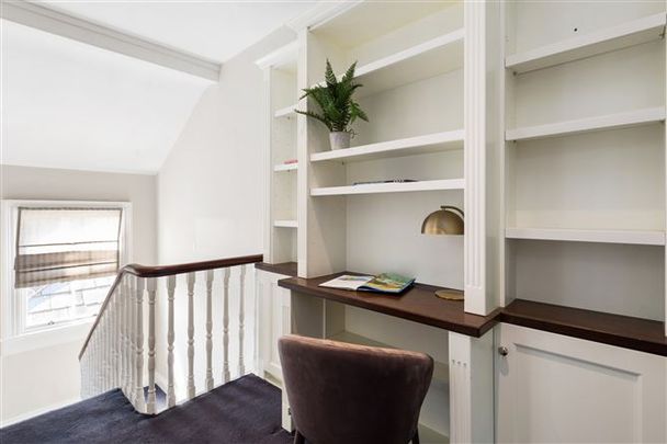 72 Cowper Road, Dublin 6, Dublin D06 H0X3 - Photo 1