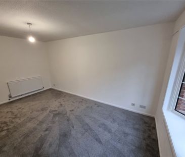 2 Bedroom House To Rent - Photo 1