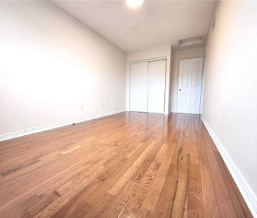 For Lease - 42 Sorrell Crescent, Markham, Ontario - Photo 1