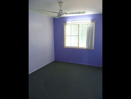 HIGHSET 4 BEDROOM HOME IN KIN KORA CLOSE TO SCHOOLS AND SHOPS - Photo 5