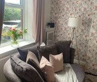 Stitch Mi Lane Bolton Lancashire - Photo 3