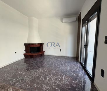 Διαμέρισμα για ενοικίαση Άγιος Γεώργιος Λάγγουρα (Πάτρα) - Photo 3