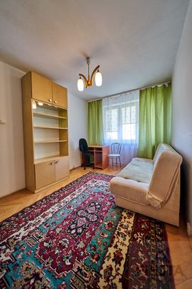 Lublin Czechów Dolny, ul. Niccolo Paganiniego - Photo 1