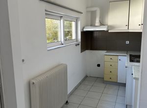 Διαμέρισμα για ενοικίαση - Πάτρα, - Φωτογραφία 3
