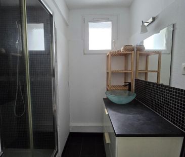 Location Appartement 3 pièces 54m² - Photo 4