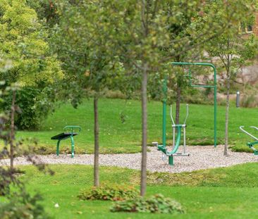 Fruktträdsgatan, Göteborg - Photo 6