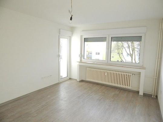 Stephanstraße 49, 44867 Bochum OT Westenfeld - Photo 1