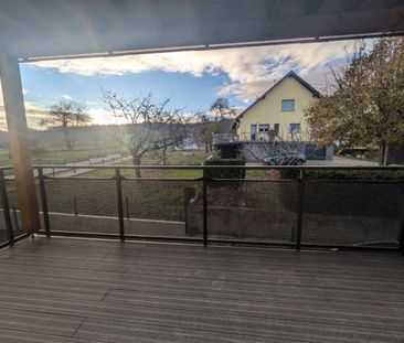 Appartement T2 neuf, 1ère occupation - Photo 3