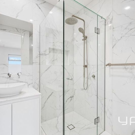 The Perfect Home! - Photo 1