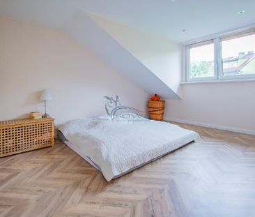 Mieszkanie Bielsko-Biała Sarni Stok powierzchnia 71.76 m² C28-WM-73214 - Zdjęcie 1