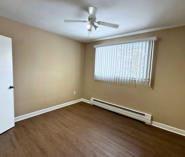 For Lease - 316 Peter Street Unit# 10, Orillia, Ontario - Photo 1