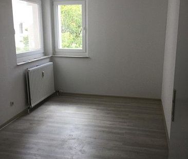 Umzug gefällig? Interessante 3-Zi.-Wohnung - Photo 2