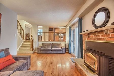 For Lease - 187 John Bowser Crescent, Newmarket, Ontario - Photo 3