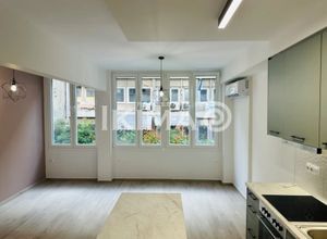 Studio/Γκαρσονιέρα για ενοικίαση - Κέντρο Θεσσαλονίκης, - Photo 3