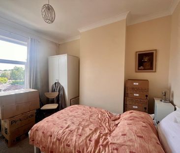 2 bedroom house to rent - Photo 3