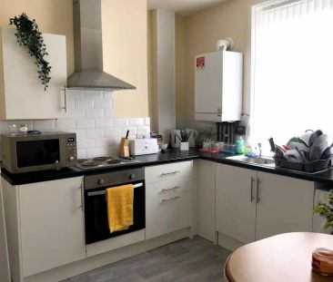 1 bed house share to rent in Briercliffe Road, Burnley, BB10 - Photo 6