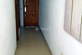 2-Bedroom Apartment for Rent in Costa del Silencio