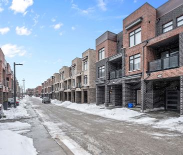 For Lease - 1865 Pickering Parkway Unit# 1501, Pickering, Ontario - Photo 2