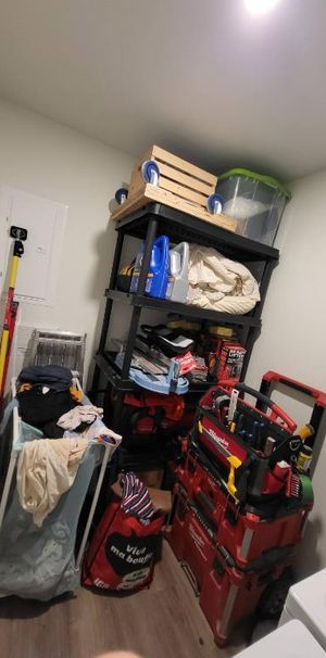 GRAND LOFT 3 1/2 - Photo 1