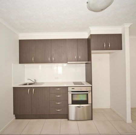 1/22 Eton Street, Nundah QLD 4012 - Apartment For Rent | Domain - Photo 4