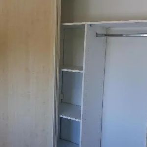 Appartement à louer 3 pièces 62m² - Photo 2