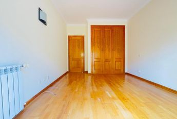 3 Bedroom Apartment with garden, Belas Clube de Campo, Sintra