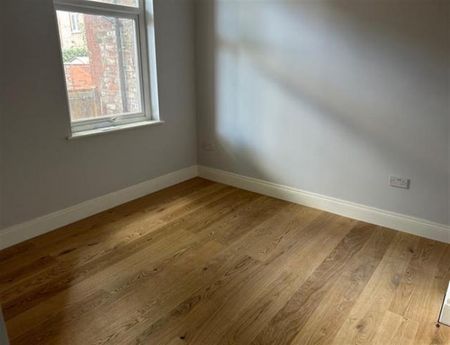 1 Bedroom Apartment To Let - Photo 4
