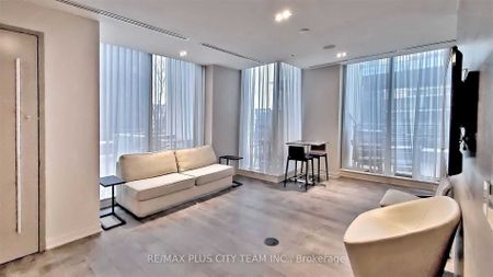 For Lease - 88 Scott Street Unit# 1908, Toronto, Ontario - Photo 3